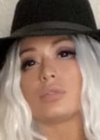 KIRRALESLY