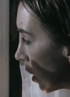 VICTORIA JOHNSTONE
