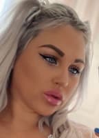 HANAHBBYXX NUDE