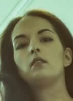 REBECCALOUXXX