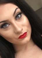 DARKDOLLYX
