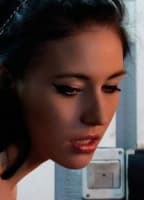 ILONA KONDIC