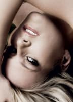 BARBARA ZATLER NUDE