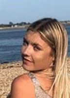 CAITLIN PAYNE NUDE