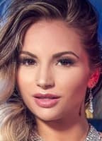 AMY LEE SUMMERS NUDE