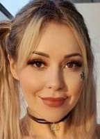 SINDY DAY NUDE