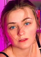 NELEKIRSIPUU NUDE