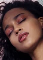 PARIS SMITH