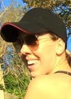 ALI DEFOY