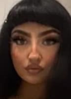 BECKYLEMMEBANG