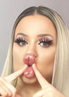 JESSY.BUNNY