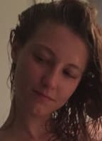 CAITLIN GERARD NUDE