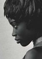 LORRAINE PASCALE