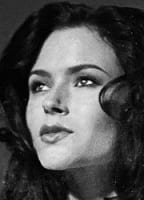 LISA ZINK
