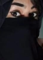 DANA EGYPTIAN