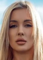 JULIAK16 NUDE