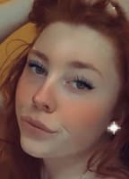 MOLLYCXOXO