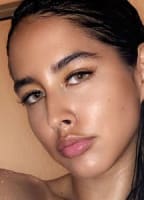 PALOMA WASHKO NUDE