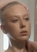 YOURFAVEBALDY