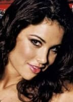 GIULIANA MARINO