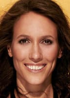 ISABELLE HARLE