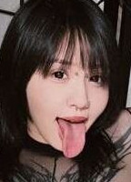 HANIMEPUPPI