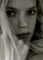 GABRIELLA WILDE NUDE
