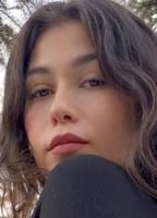 CANSU CAKAL NUDE