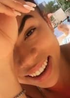 MARIANA VICENTE