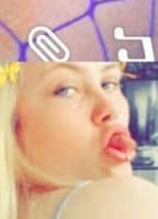 XXATLANTISXX2118