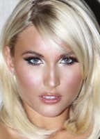 BILLIE FAIERS