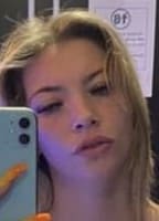 CHANTELLE O HALLORAN