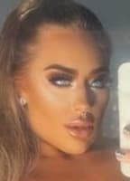 JAELRODGERS1