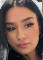 ELIANKA
