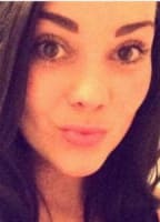 NICOLE BUTTERLY NUDE