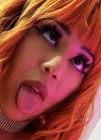 CYNIIEESASMR NUDE