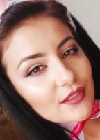 NATTYANGEL
