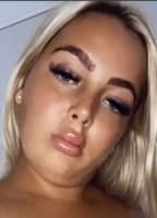 CHANEL ADAM