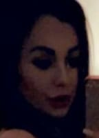 MISSLILLIANAXOX