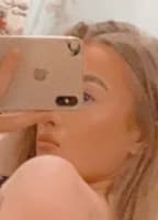 EMILEE-MAE