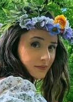 JESSTHE SHIRE
