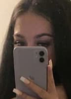 EBONY FRANCES NUDE