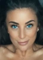 KATIEE ELIZABETH