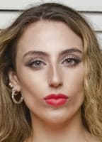 LEXIXTC