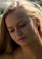 ISOBELJTAYLOR