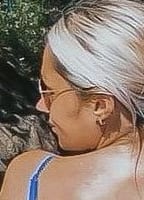 LAUREN KIRK HENRY NUDE