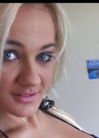 BARBIEDOLLKAMILA