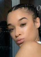 REALMYAMONROE