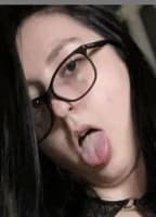 EMMA.RR19