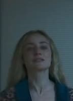 ANGELA CREMONTE NUDE